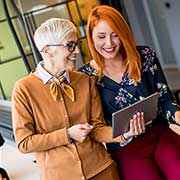 澳门威尼克斯人官网网址——培训服务流程