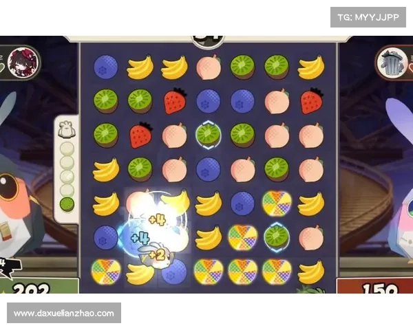 攻城掠战攻略,攻城掠池攻略：攻城掠战：攻无不克，战无不胜的攻略指南