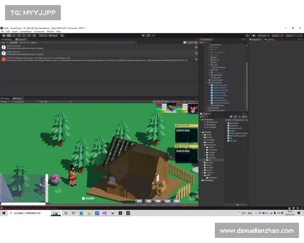 改进单机游戏模型的方法 改进单机游戏模型的方法