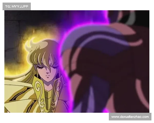 教皇之怒,黄金圣斗士集结 教皇之怒,黄金圣斗士集结