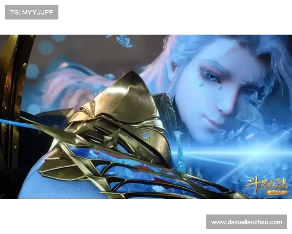 斗罗大陆单主攻略_斗罗大陆攻略平民攻略：斗罗大陆单主实用攻略：称霸斗罗大陆