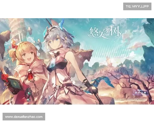 日式rpg手游单机