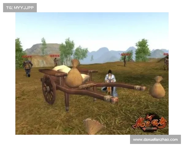 无双三国:装备培养大揭秘 无双三国:装备培养大揭秘