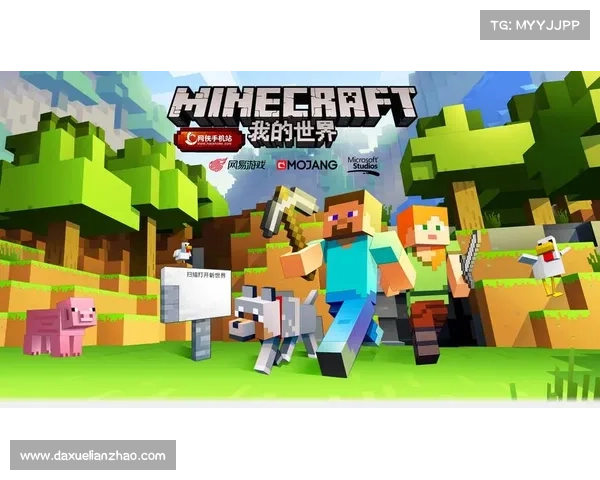 栖木之声游戏攻略_栖木之声游戏攻略图文:栖木之声攻略大全:新手入门到高手进阶 栖木之声游戏攻略_栖木之声游戏攻略图文:栖木之声攻略大全:新手入门到高手进阶