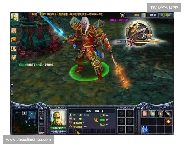 梦三国:人物引领屏幕征程 梦三国:人物引领屏幕征程