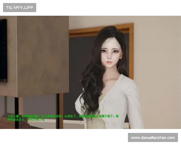 母上攻略xiazai 母上攻略xiazai