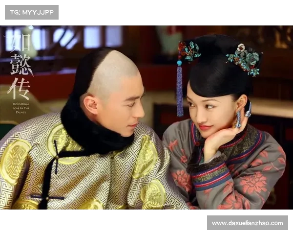 沧兰攻略;沧岚怎么获得：沧海月明珠有泪，兰因絮果解前缘