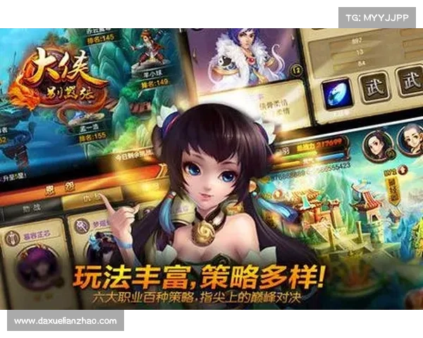 游戏猫:引领掌上游乐盛宴,享受指尖巅峰对决 游戏猫:引领掌上游乐盛宴,享受指尖巅峰对决