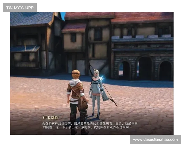 猎魂觉醒新手攻略,猎魂觉醒新手攻略大全:猎魂觉醒新手入学宝典:从入门到入魂 猎魂觉醒新手攻略,猎魂觉醒新手攻略大全:猎魂觉醒新手入学宝典:从入门到入魂