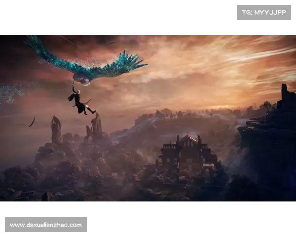 电脑玩大型单机游戏零花费秘籍 电脑玩大型单机游戏零花费秘籍