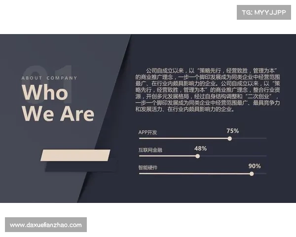 运筹帷幄,智谋天下:策略至胜之策 运筹帷幄,智谋天下:策略至胜之策