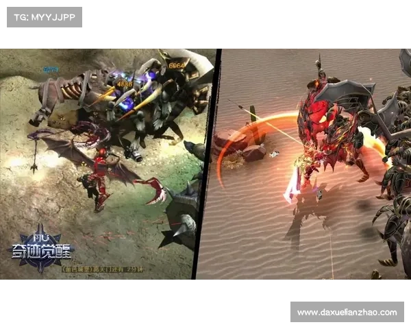 魔兽世界烈焰熔炉：升级为中心的奇迹