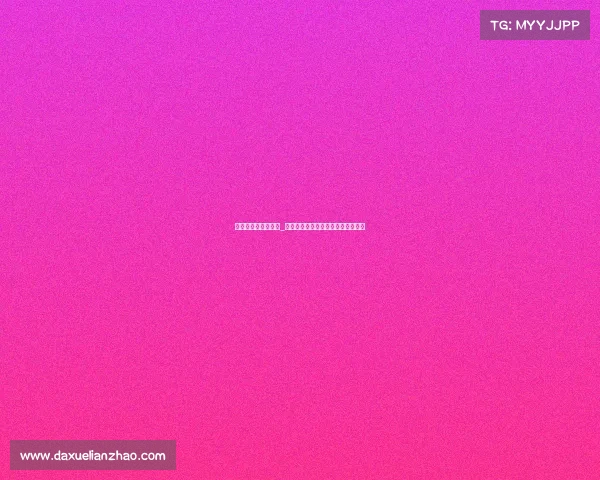 电子竞技休闲类游戏_指尖咖啡厅：一场慢节奏的电竞胜利