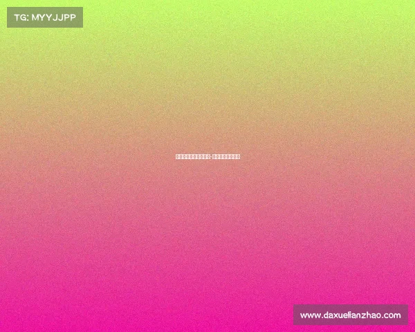 电子竞技意义英语介绍-电子竞技意义何在