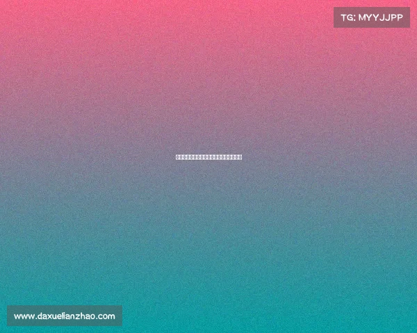 电子竞技学校条件电子竞技学校条件有哪些 电子竞技学校条件电子竞技学校条件有哪些