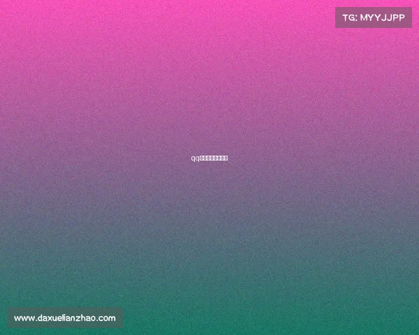 qq飞车电竞选手收入 qq飞车电竞选手收入