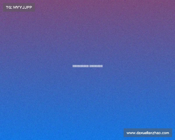 一生热爱电子竞技的句子-关于热爱电竞的语言 一生热爱电子竞技的句子-关于热爱电竞的语言