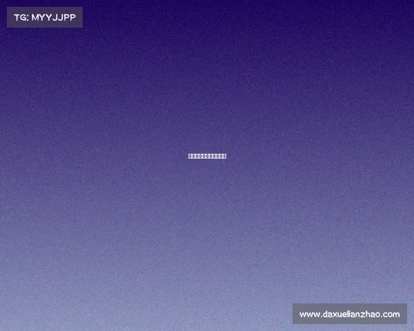 如何向父母介绍电子竞技