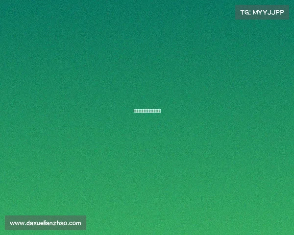 投资电子竞技赚钱吗知乎