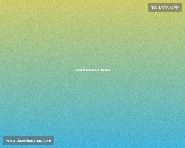 星际争霸和电子竞技、星际争霸和lol的电竞地位 星际争霸和电子竞技、星际争霸和lol的电竞地位