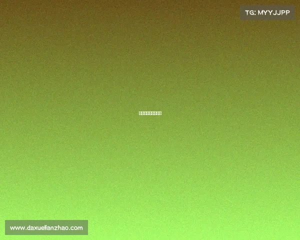 注册电子竞技俱乐部