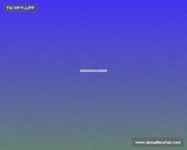 电子竞技和内娱哪个好;电子竞技和游戏