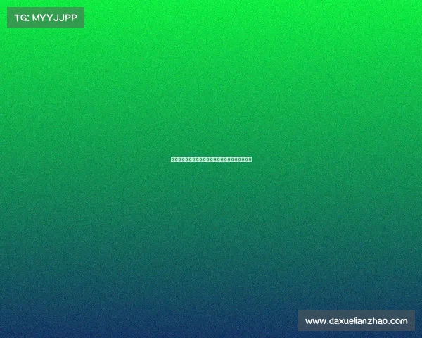 电子竞技格斗解说员招聘—电子竞技解说前景与就业