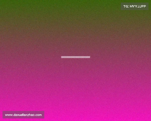 电子竞技线上宣传方式有—电子竞技赛事推广的方式 电子竞技线上宣传方式有—电子竞技赛事推广的方式