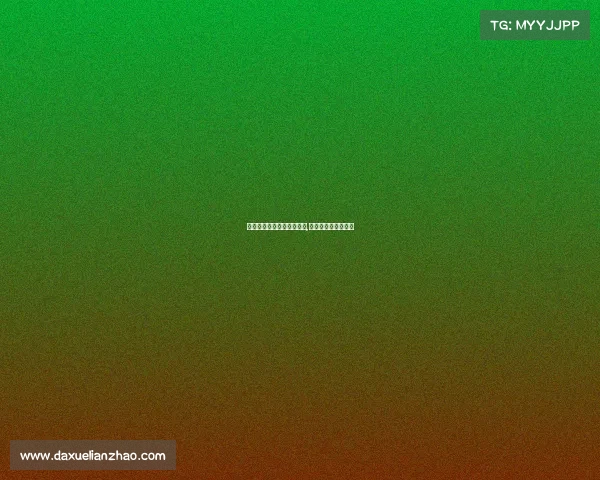 电子竞技运动与设计的关系,电子竞技与游戏设计 电子竞技运动与设计的关系,电子竞技与游戏设计