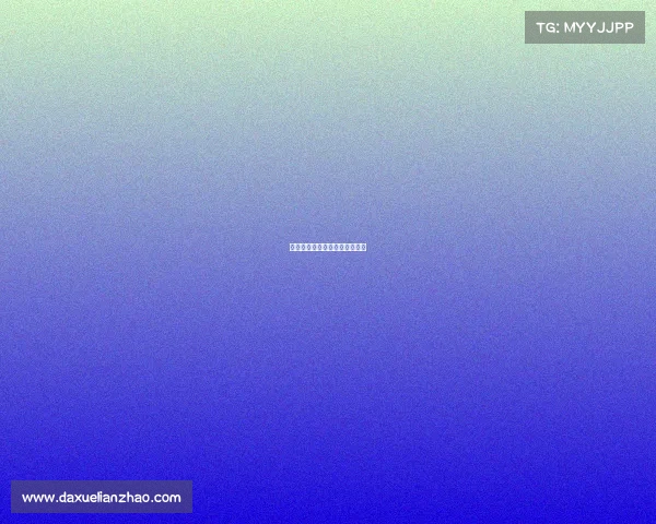 英雄联盟电子竞技俱乐部有哪些 英雄联盟电子竞技俱乐部有哪些